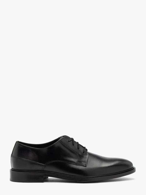 product.url_title